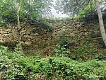 Ǳǽ-