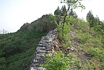 28ųǱ