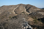 볤2