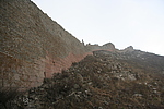ڳ5