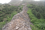 볤2
