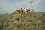 Ҥ08ŵ̨