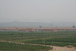 빵05ŷ̨