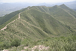 Լׯ4