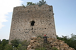 ľ峤1