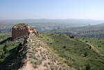 ر