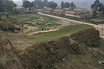ţı