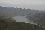 ţ峤