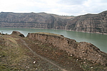ţ峤